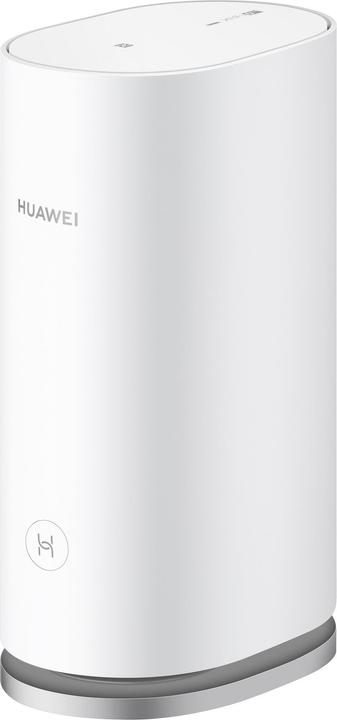 Immagine prodotto Huawei Sistema WiFi Mesh 7 WLAN (2 router)