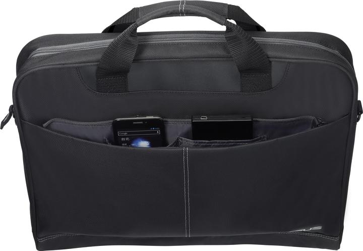 Immagine prodotto ASUS Nereus (16", Universale, ASUS)