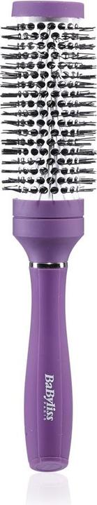 BaByliss Essential