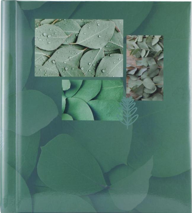 Produktbild Hama Singo II (28 x 31 cm)
