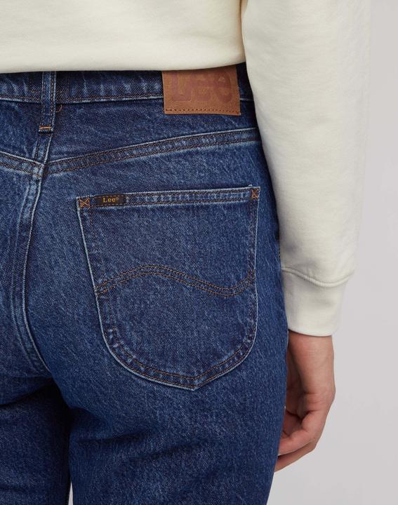 Immagine prodotto Lee Jeans Carol (25)