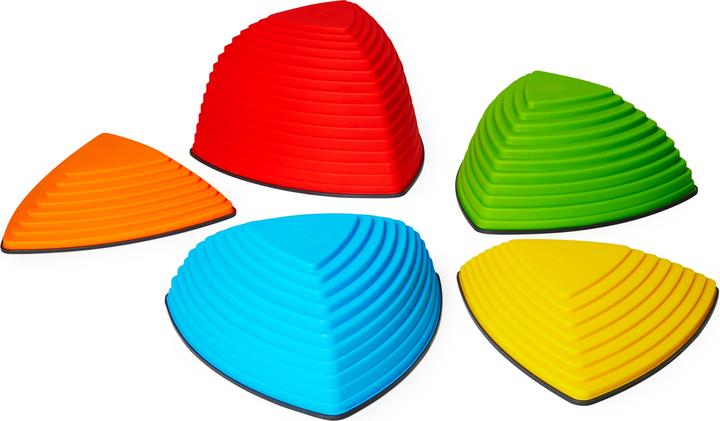 Produktbild Gonge Hügelkuppen