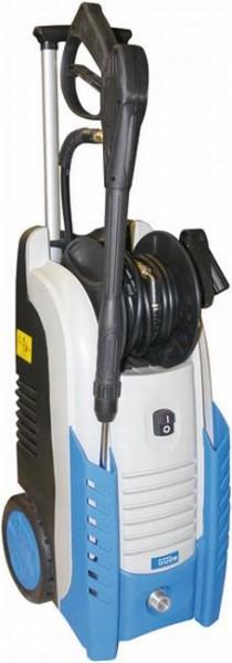 Produktbild Güde Ghd180 (Netzbetrieb)