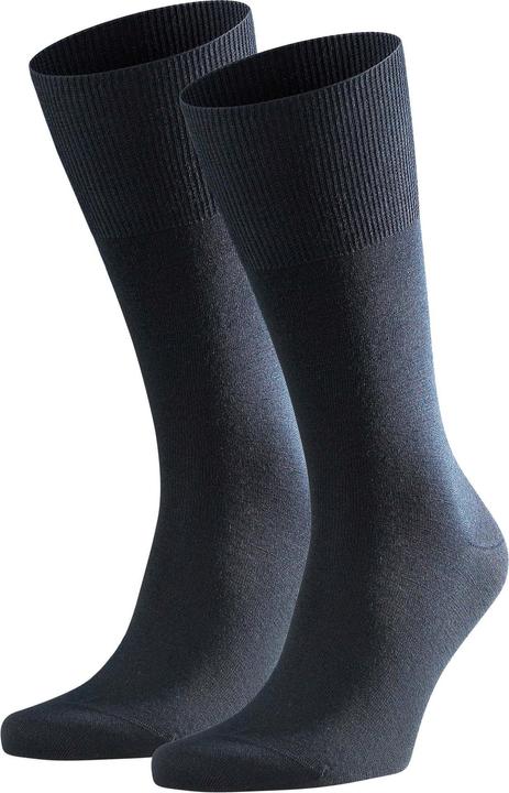 Produktbild Falke Airport SO (2er Pack, 43 - 44)