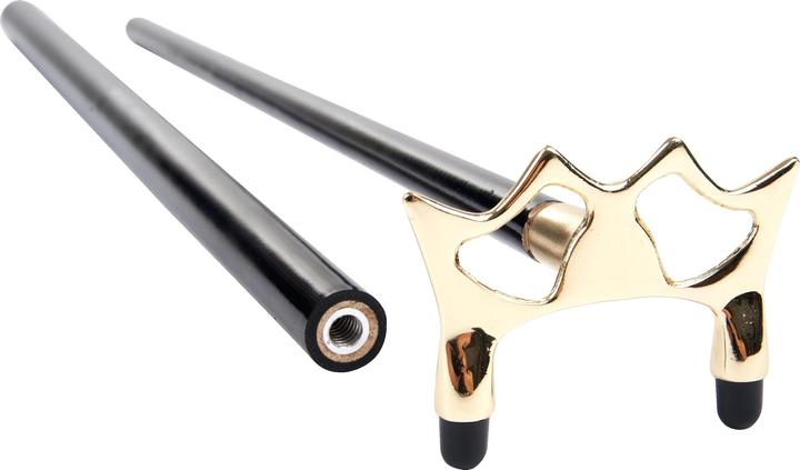 Produktbild Stradivari Queuebrücke