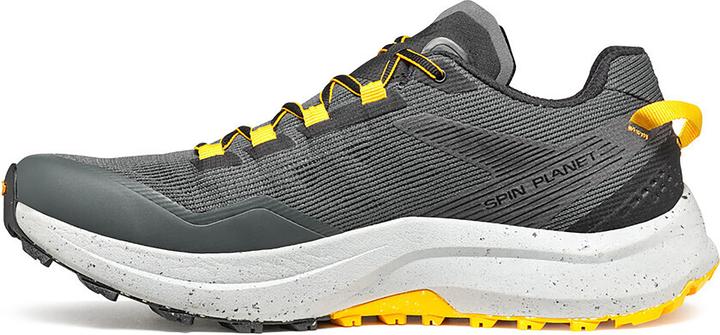 Produktbild Scarpa Spin Planet (42.5)