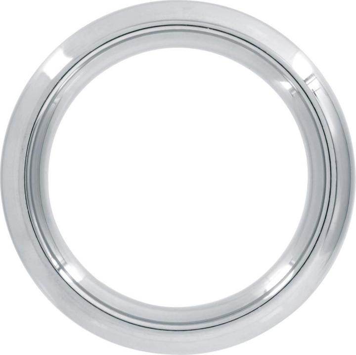 Produktbild Steel Power Tools Cockring Rvs 8 mm - 40 mm (4 cm)