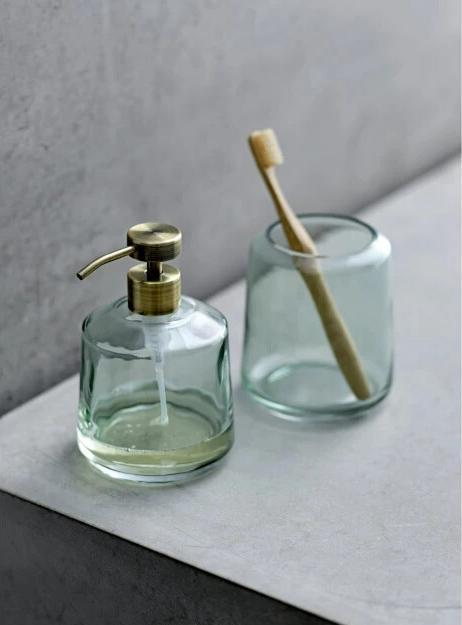 Actual product image Södahl Vintage