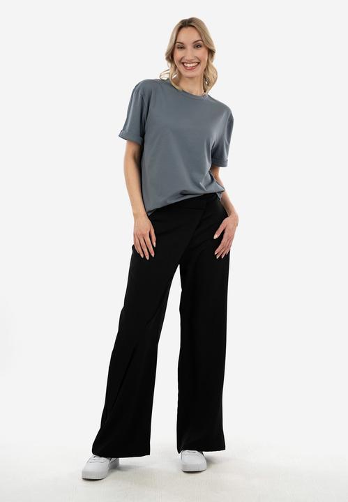 Actual product image Suri Frey T-Shirt SFY Freyday (M)