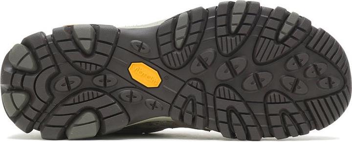 Produktbild Merrell Moab 3 GTX (41)