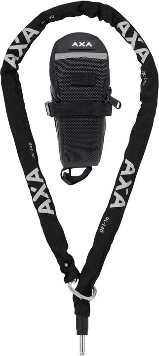 Productafbeelding AXA RLC 140 insteekketting (140 cm)