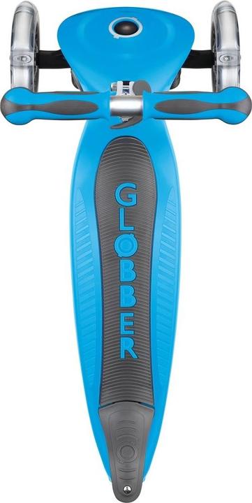 Immagine prodotto Globber Go Up Deluxe