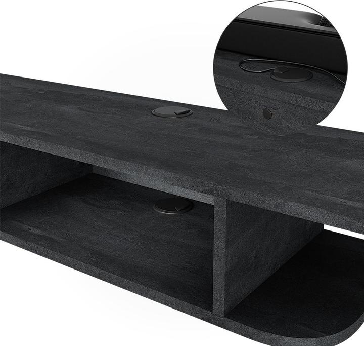 Actual product image Vicco Lorio