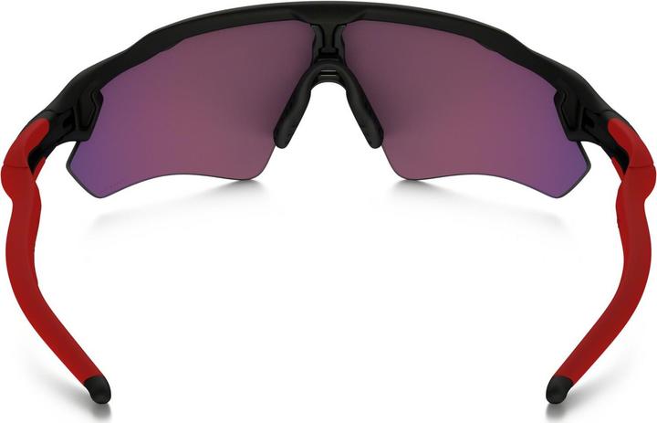 Produktbild Oakley Radar EV XS Path (Matte Black, Prizm Road)