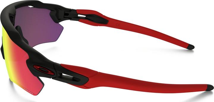 Produktbild Oakley Radar EV XS Path (Matte Black, Prizm Road)