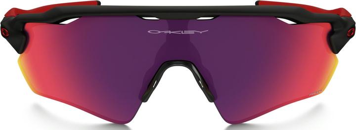 Produktbild Oakley Radar EV XS Path (Matte Black, Prizm Road)