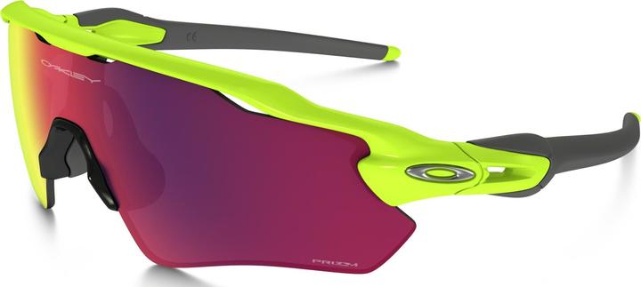 Produktbild Oakley Radar EV Path (Gelb, Rosa)