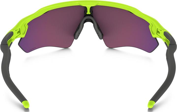 Produktbild Oakley Radar EV Path (Gelb, Rosa)