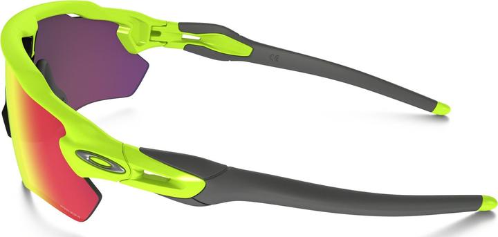 Produktbild Oakley Radar EV Path (Gelb, Rosa)