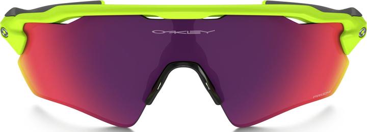 Produktbild Oakley Radar EV Path (Gelb, Rosa)