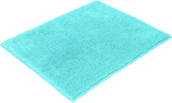 Azzurro chiaro