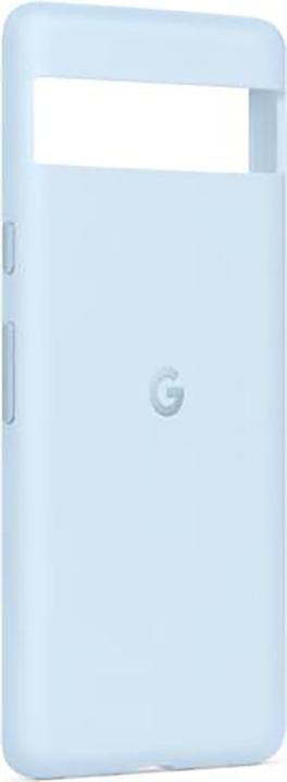 Image du produit Google Étui Pixel 7a - Sea (Google Pixel 7a)