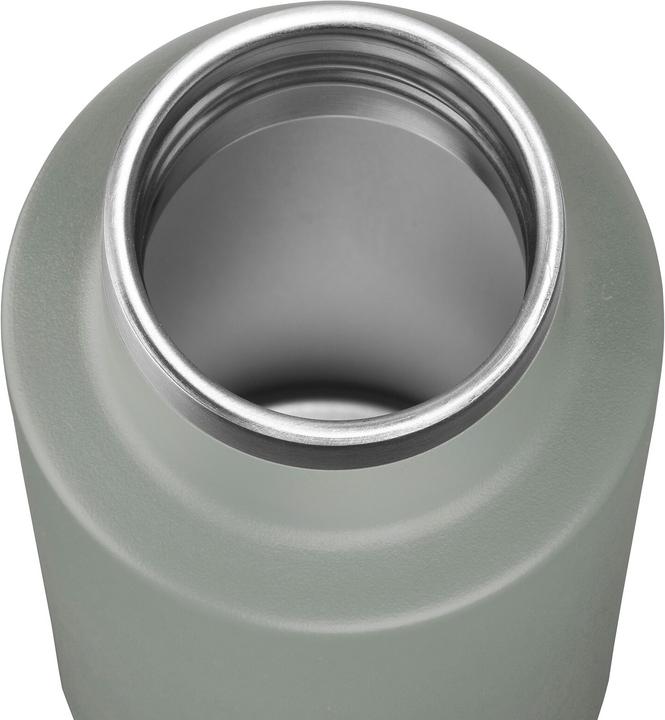 Actual product image Esbit Sculptor (0.75 l)