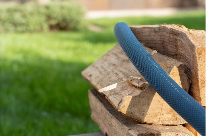 Image du produit Gardena Liano Xtreme (25 m, 19 mm)