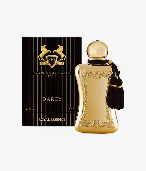 Immagine prodotto Parfums de Marly Darcy (Eau de parfum, 75 ml)