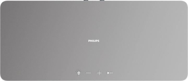 Actual product image Philips Smart Speaker TAW6505/10 (Bluetooth, Wi-Fi)
