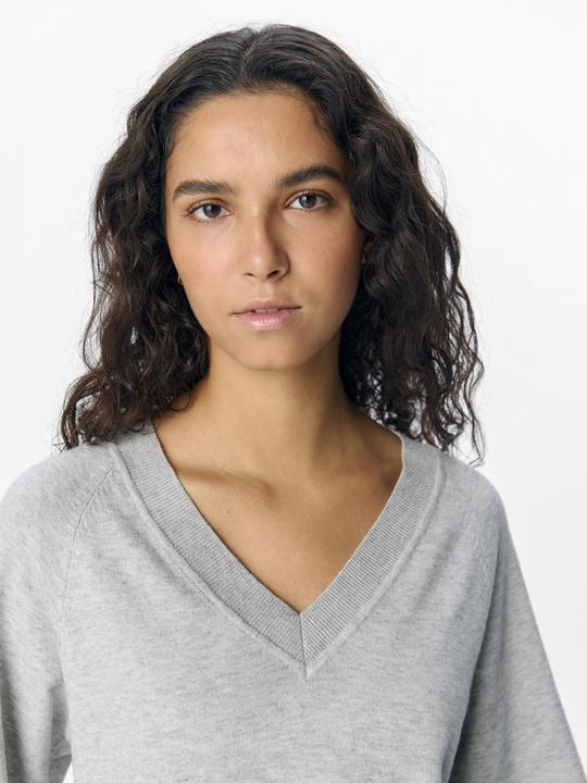 Image du produit Object OBJTHESS Stricktop (S)