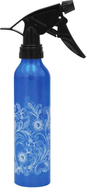 Bate Wasser Sprühflasche Blau 250ml