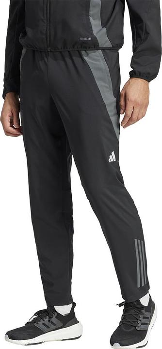Produktbild adidas TIRO24 CPREPNT (S)