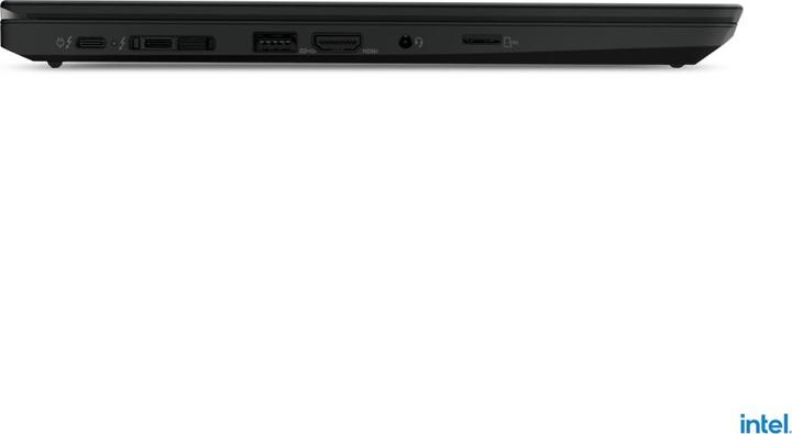 Produktbild Lenovo ThinkPad T14 Gen 2 (14", Intel Core i5-1135G7, 16 GB, 256 GB, Eng. Int.)