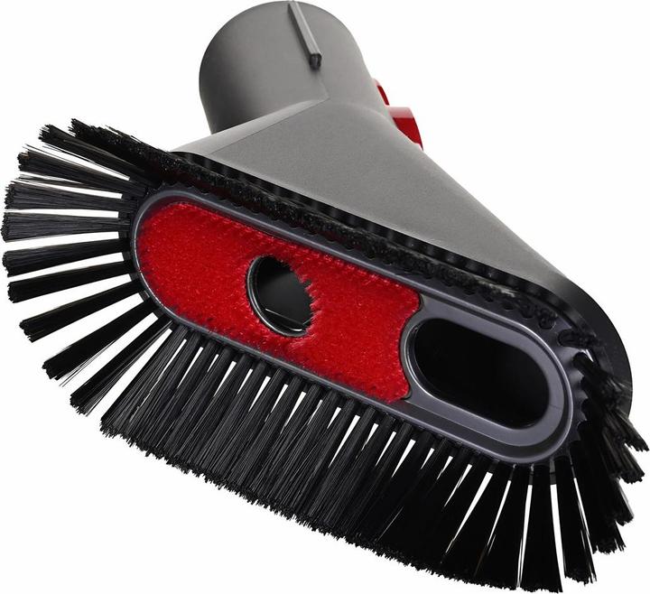 Immagine prodotto Dyson V11 Fluffy