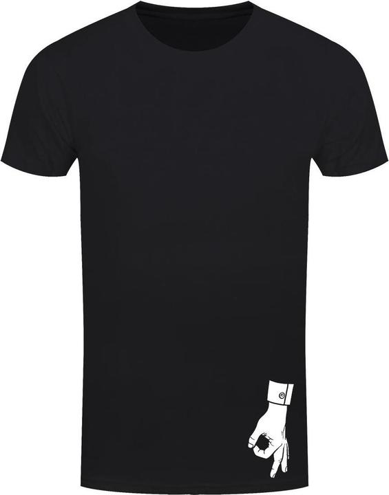 Grindstore UTGR1838 P (S)