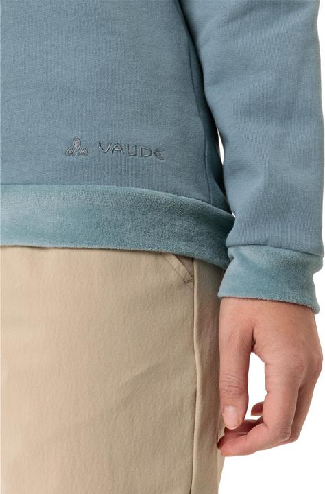 Immagine prodotto Vaude Manukau III (36)