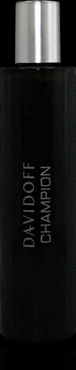 Produktbild Davidoff Champion After Shave 90ml