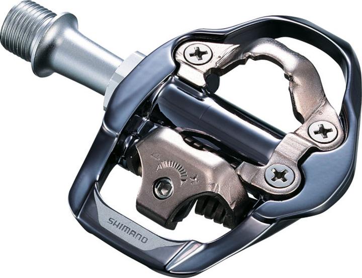 Produktbild Shimano PD-A600 Pedal
