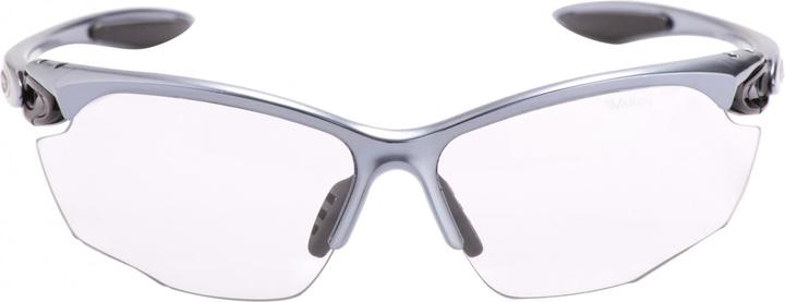 Actual product image ALPINA SPORTS Twist Four VL+ (Black, Grey)