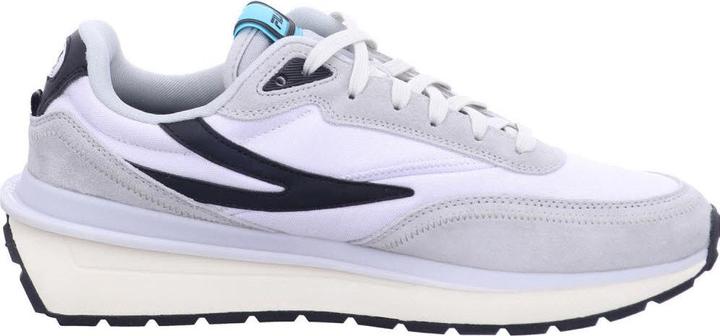 Produktbild FILA Sneaker REGGIO (44)