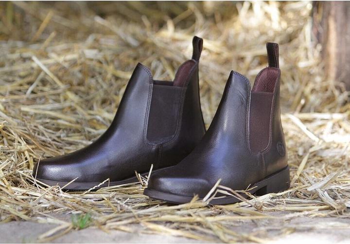 Actual product image Harry's Horse Saint (31)