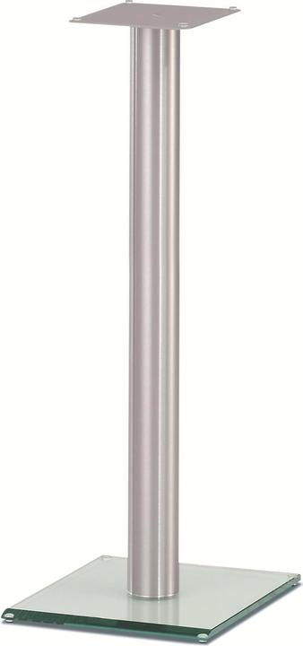 Immagine prodotto Spectral Supporto da pavimento SP11BG Grigio/Nero (1 pz., Cavalletto, Non mobile)