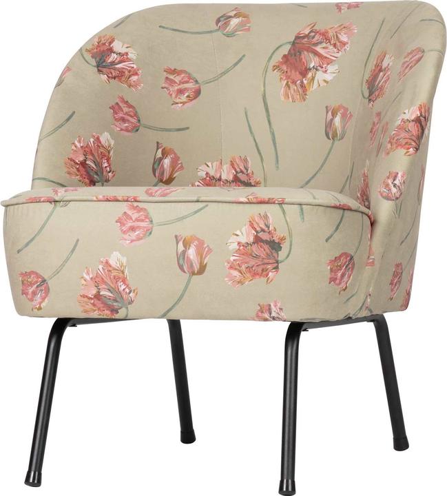 Actual product image BePureHome Vogue