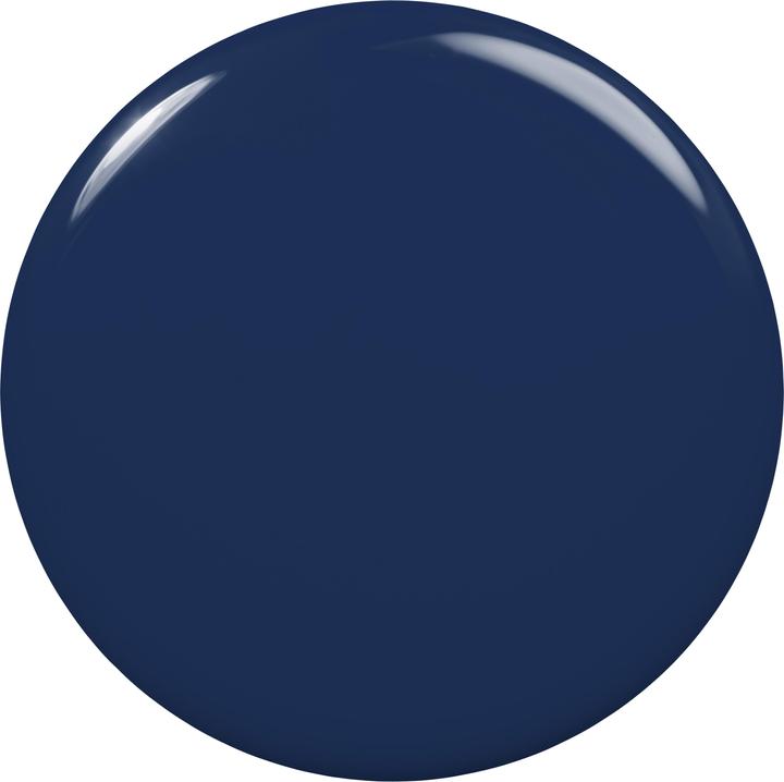 Actual product image Essie Expressie 445 Left On Shred (445 left on shred, Colour paint)