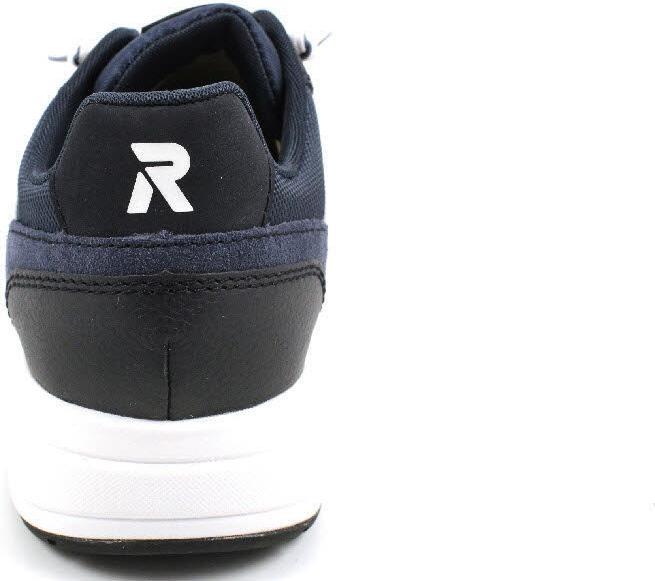 Image du produit Rieker Baskets 07001-14 (43)