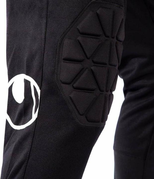 Produktbild Uhlsport Torwarthose ESSENTIAL (M)