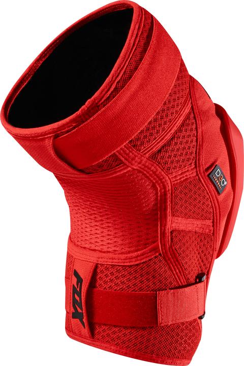 Produktbild Fox Launch Pro D3O Knee Guard (M, Knieschoner)
