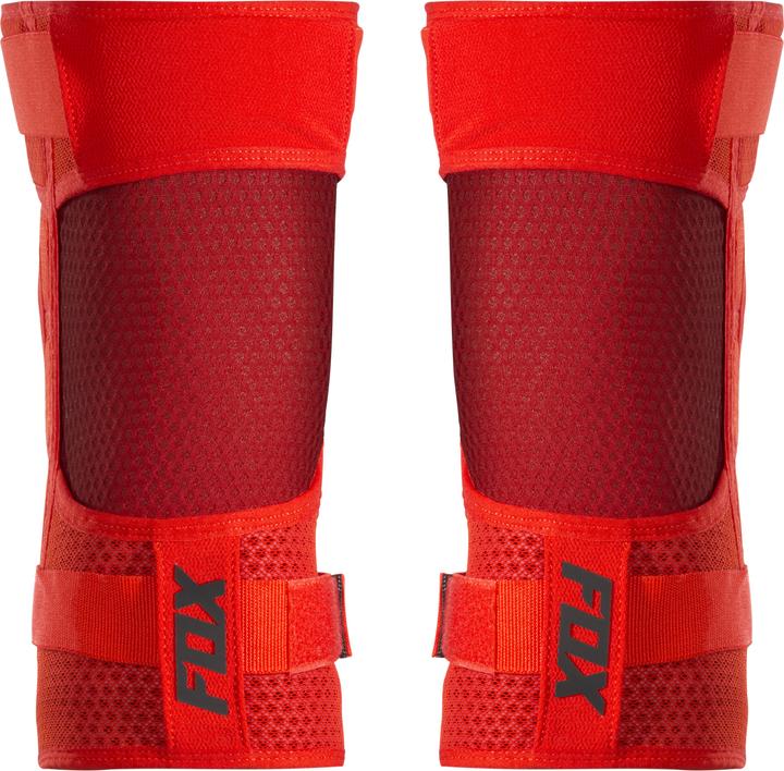 Produktbild Fox Launch Pro D3O Knee Guard (M, Knieschoner)