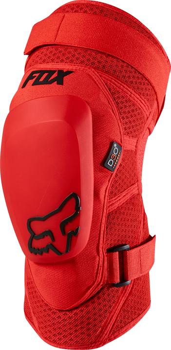 Produktbild Fox Launch Pro D3O Knee Guard (M, Knieschoner)